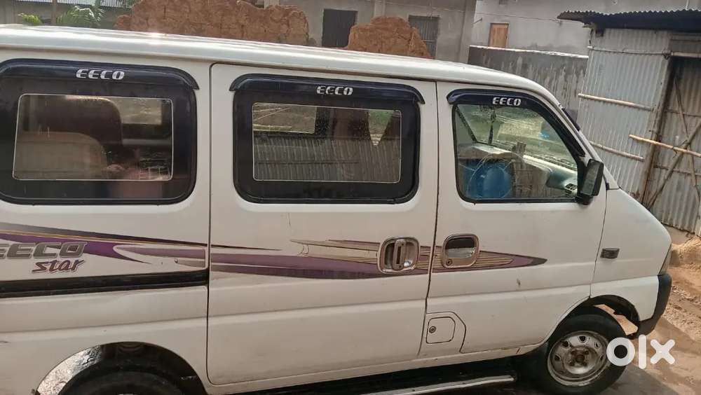 Sell My Fully Fresh Condition Eeco