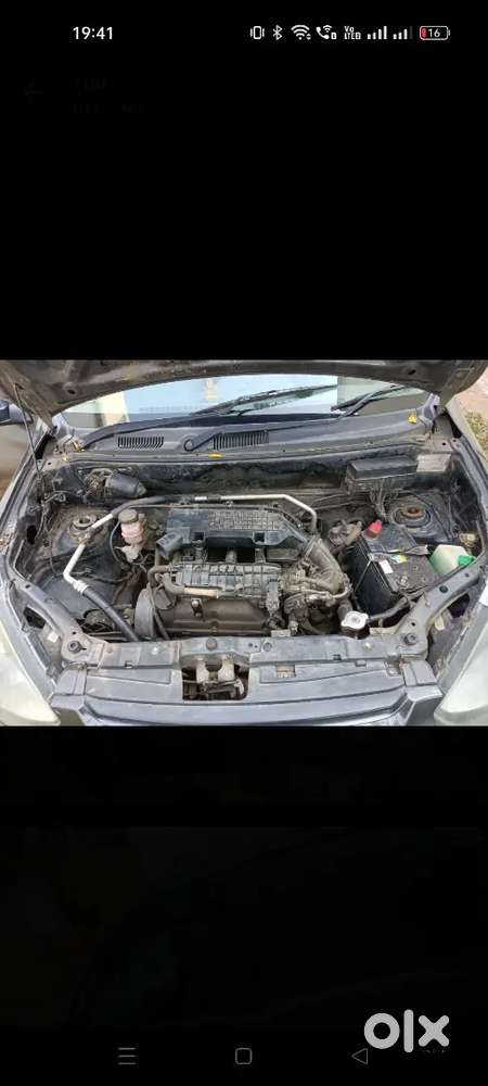 Urgently Sell Alto 800car
