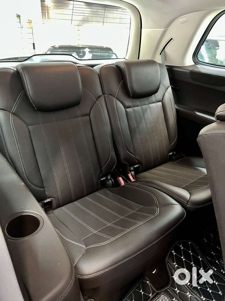 Mercedes-benz Gls 350d 4matic, 2017, Diesel