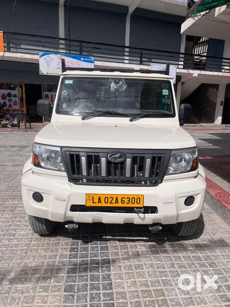 Mahindra Diesel Manual 2024 Car