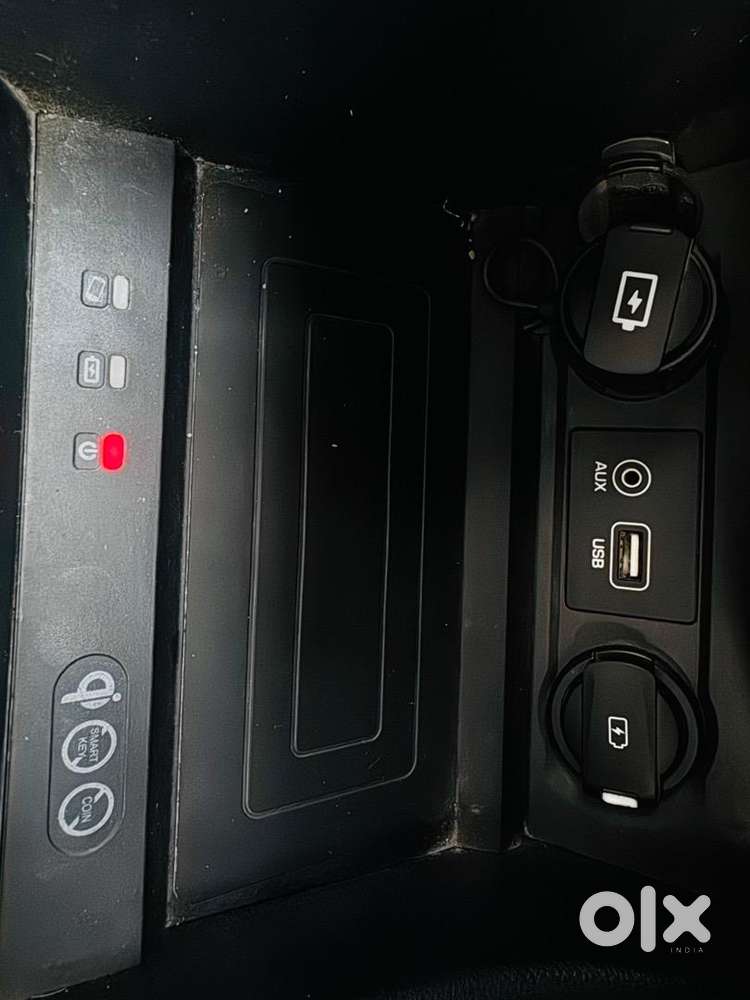Hyundai Car Manual 2019