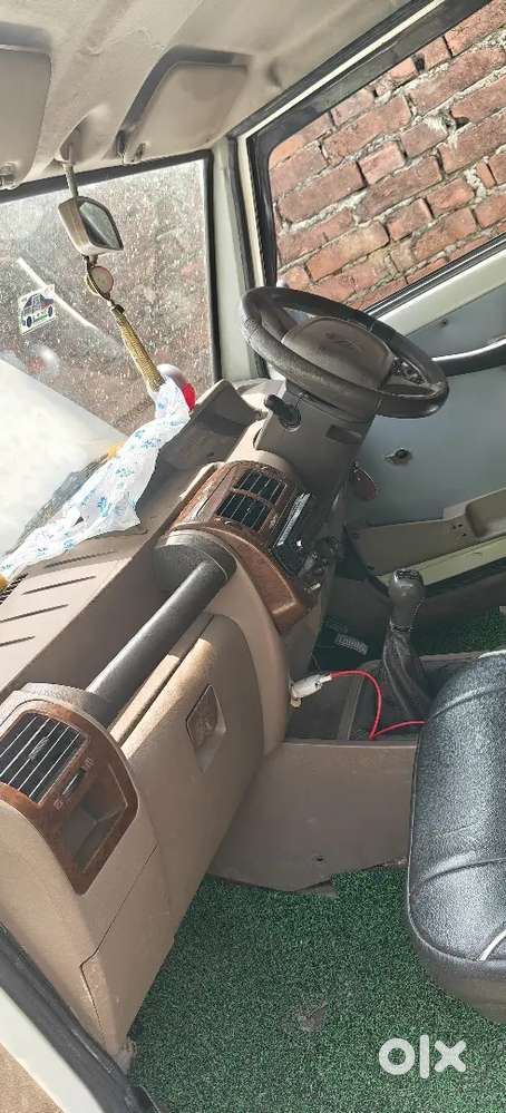 Mahindra Bolero Diesel 2015