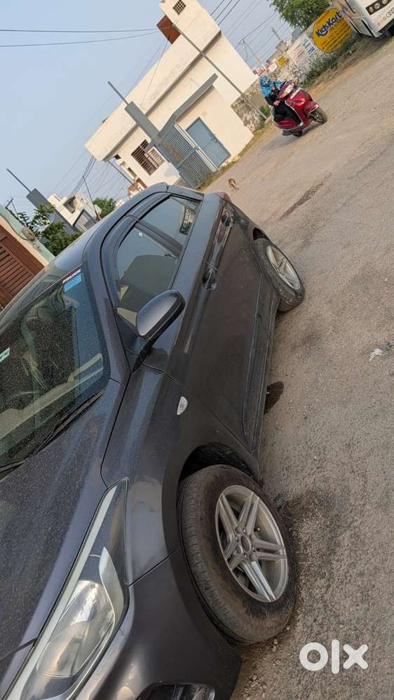 Hyundai I20 2019 Model Petrol For Sale