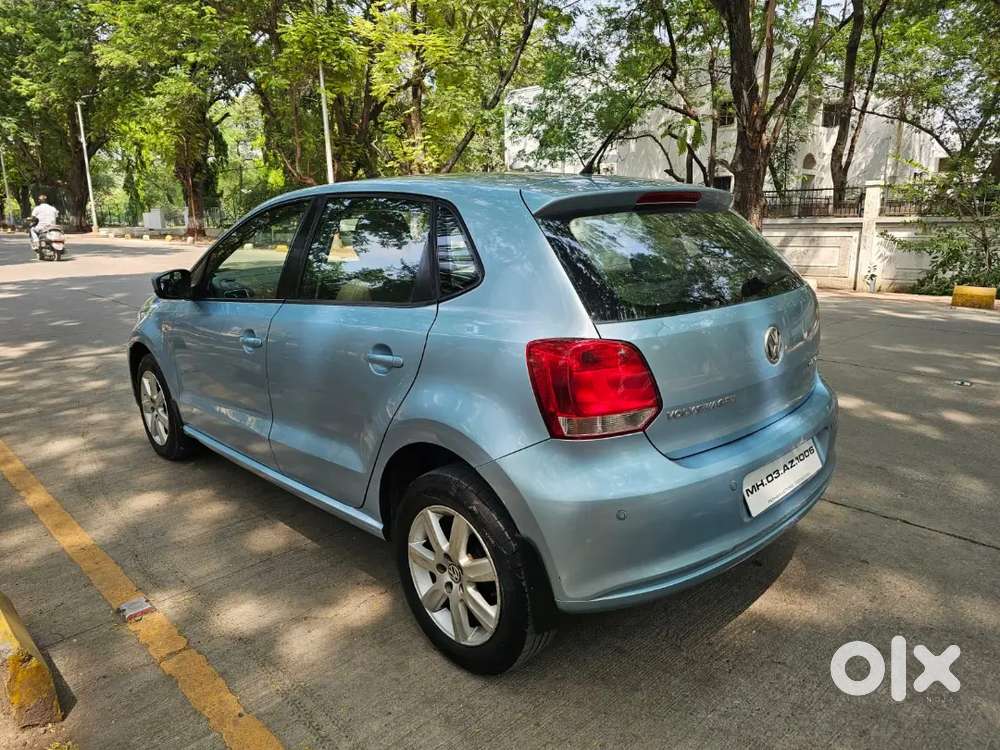 Exchange Bhi Chalega