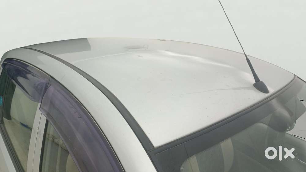 Hyundai I10 Sportz 1.1l, 2013, Petrol