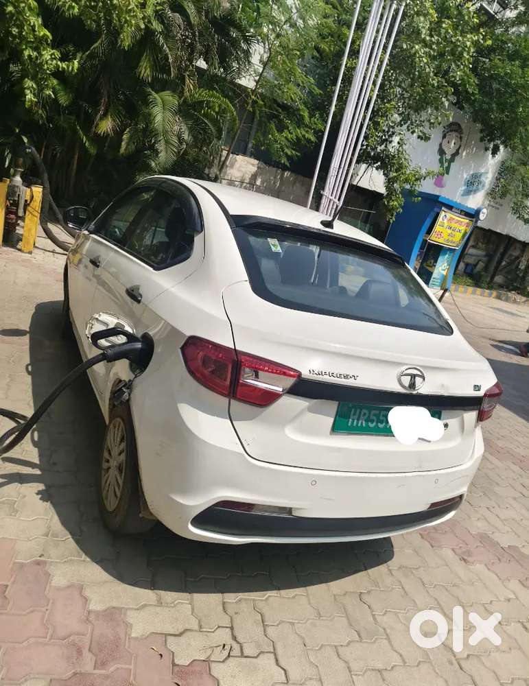 Tata Tigor Ev Xt 2022