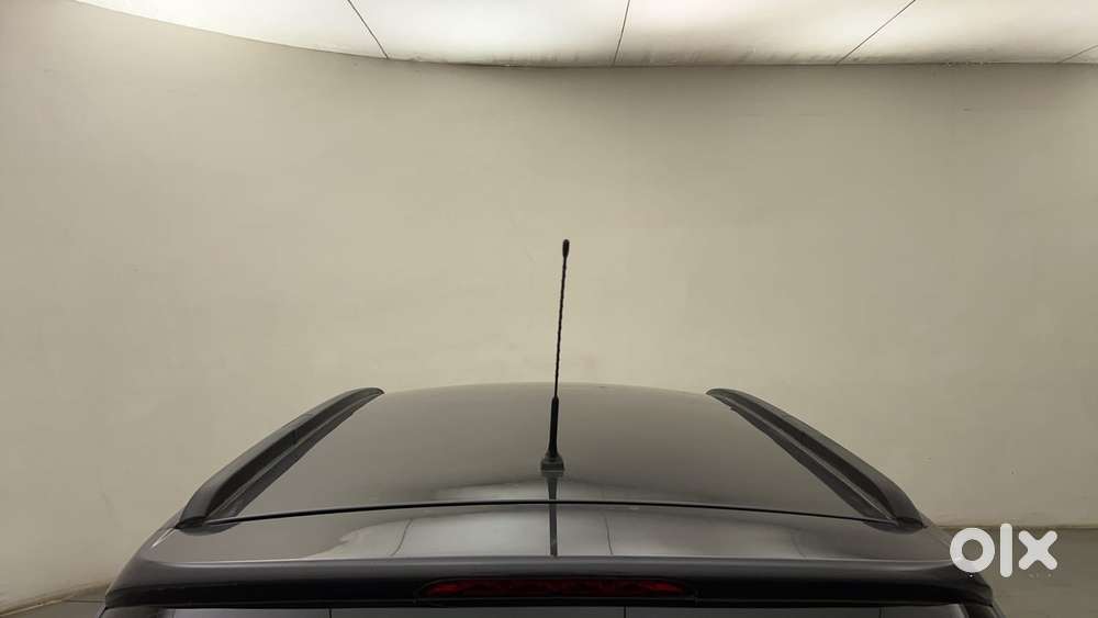 Hyundai Grand I10 Sportz 1.2 Kappa Vtvt, 2015, Petrol