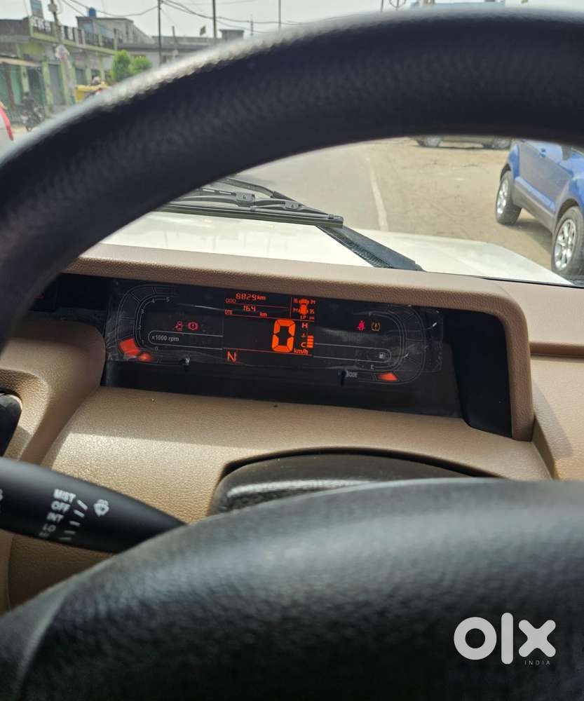 Mahindra Bolero B6, 2025, Diesel