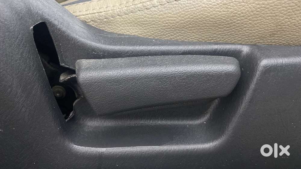 Maruti Suzuki Alto K10 Vxi Amt, 2016, Petrol