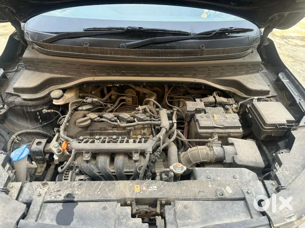 All Good Experience,smoot Drive, All Original And First Owner