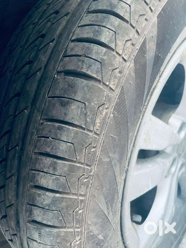 Maruti Suzuki Diesel 2018