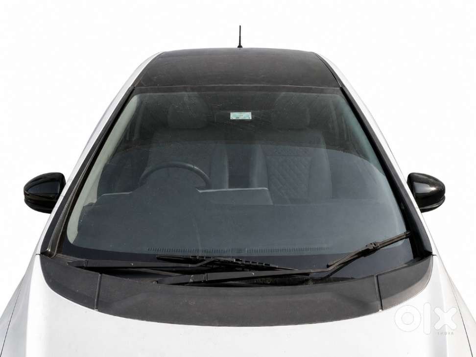 Honda Jazz 1.2 Vx I Vtec, 2018, Petrol