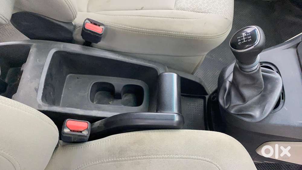 Mahindra Marazzo M2 8str, 2019, Diesel