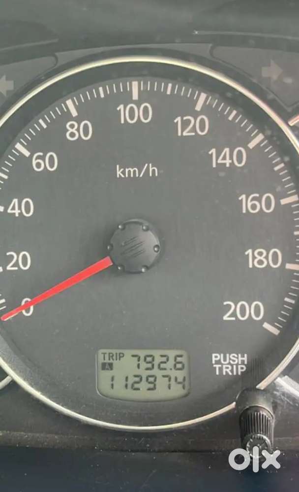 Mitsubishi Pajero Sport 2012
Re Registration 
Now Trivandrum Rto