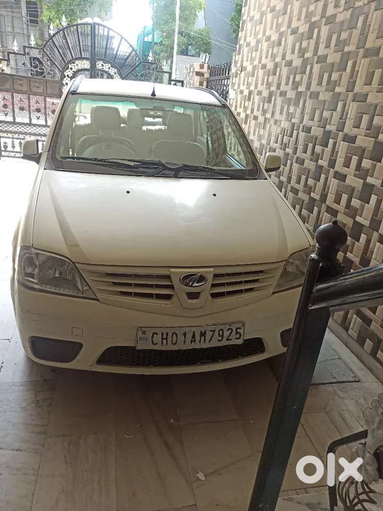 Ist Owner, 70000 Verito Km Actual Run. Working Condition,
