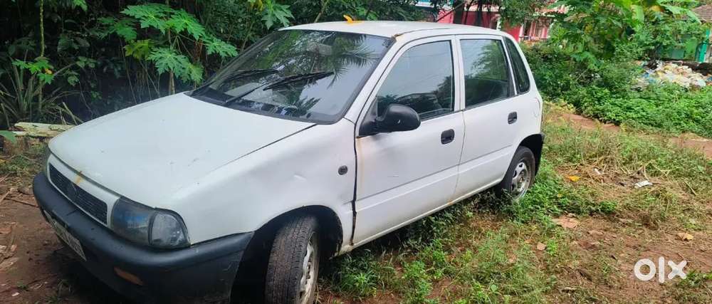 Zen Old Model For Sale