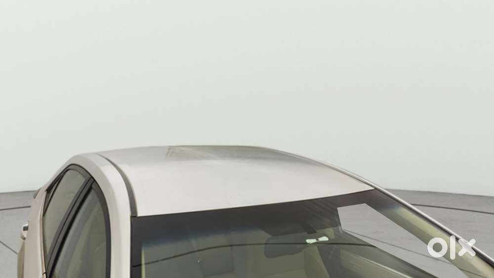 Toyota Corolla Altis G, 2019, Petrol