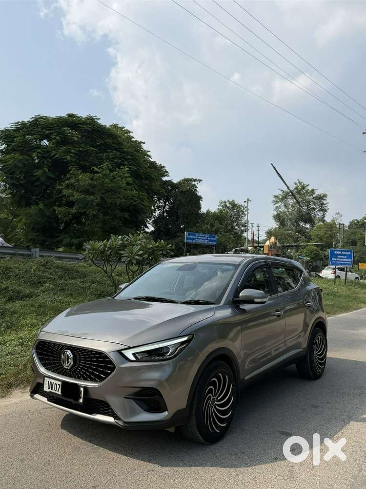Mg Astor 1.5 Ex Style, 2025, Petrol