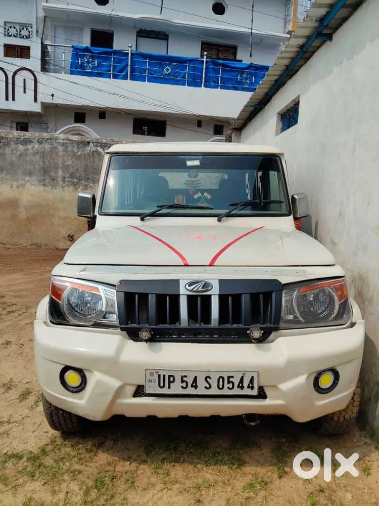 8 Sitter Sab Kuchh Ok Hai