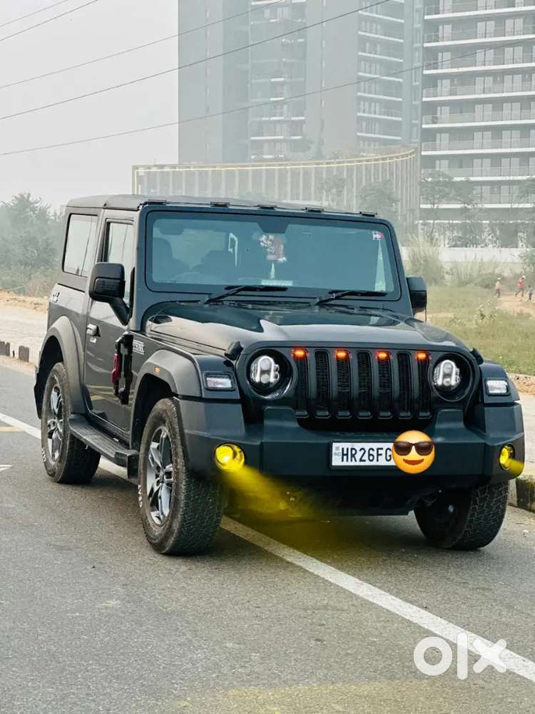 20-12-2023 Model Full Modification Gadi 1.70lakh Upar Saya Laga Rakh H