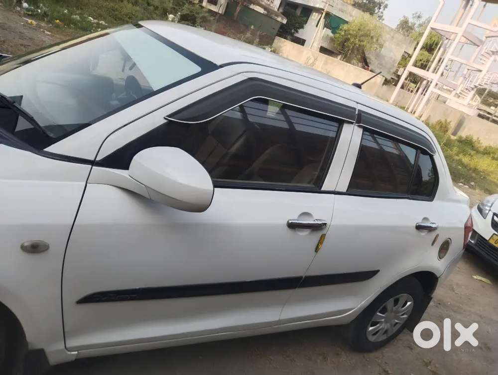 Maruti Suzuki Car Sale