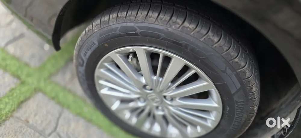 Honda City 2022 – Premium Condition  For Sale