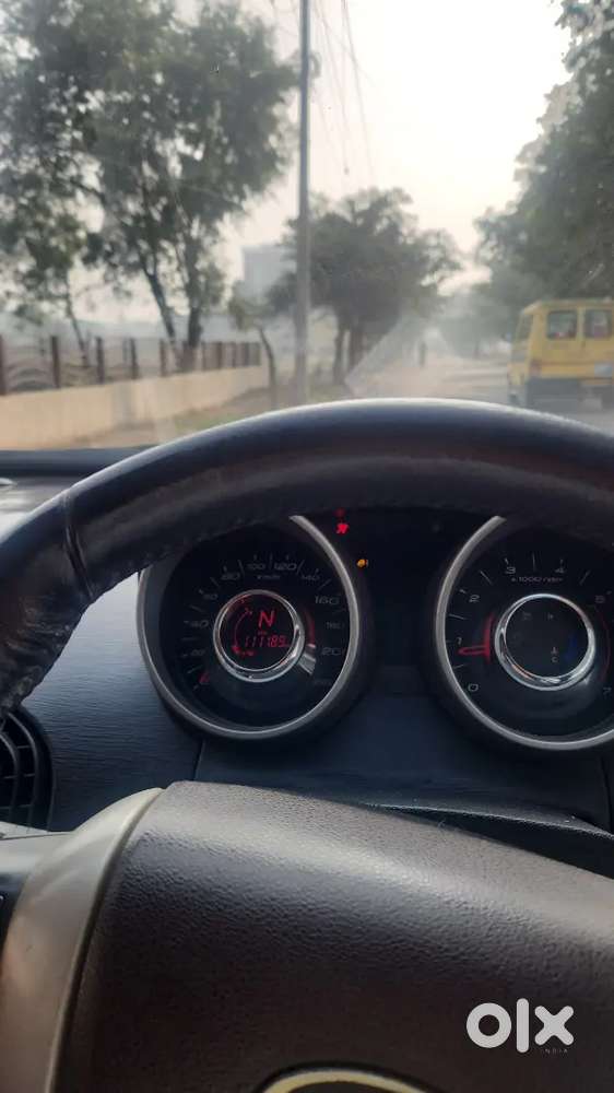 Mahindra Xuv500 2014 Diesel Well Maintained