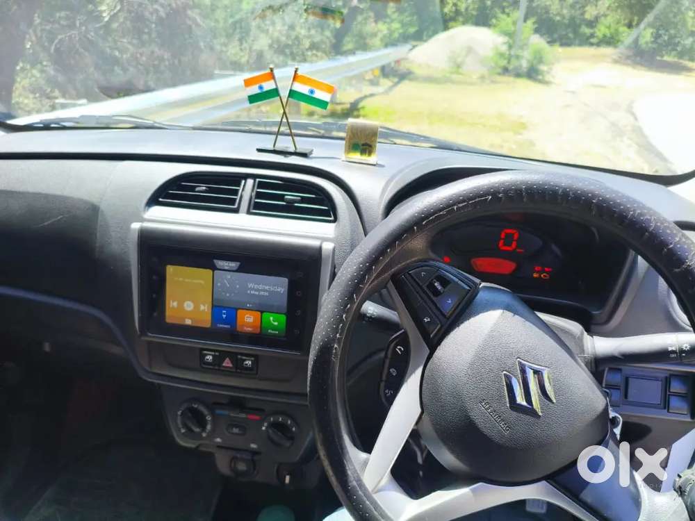 Good Congratulations Well Maintained Car