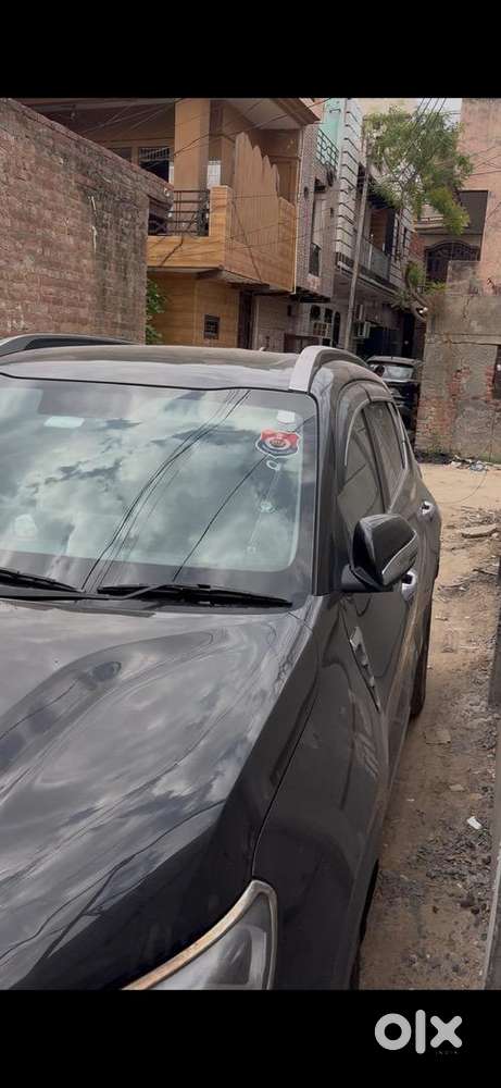 Kia Sonet 2022 Diesel 73000 Km Driven