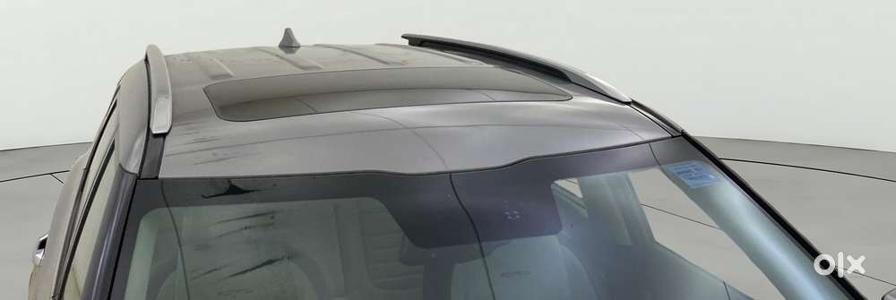 Kia Seltos 1.4 Gtx + Petrol At, 2019, Petrol
