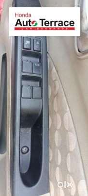 Maruti Suzuki Celerio Zxi, 2017, Petrol