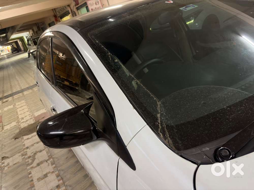 Maruti Suzuki Ciaz 2015 Petrol Good Condition