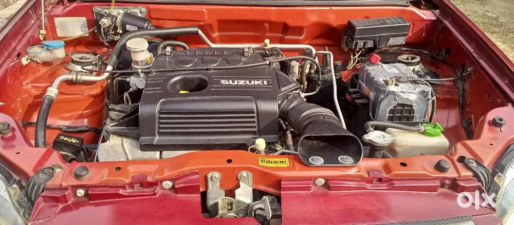 Maruti Suzuki Alto K10 2011