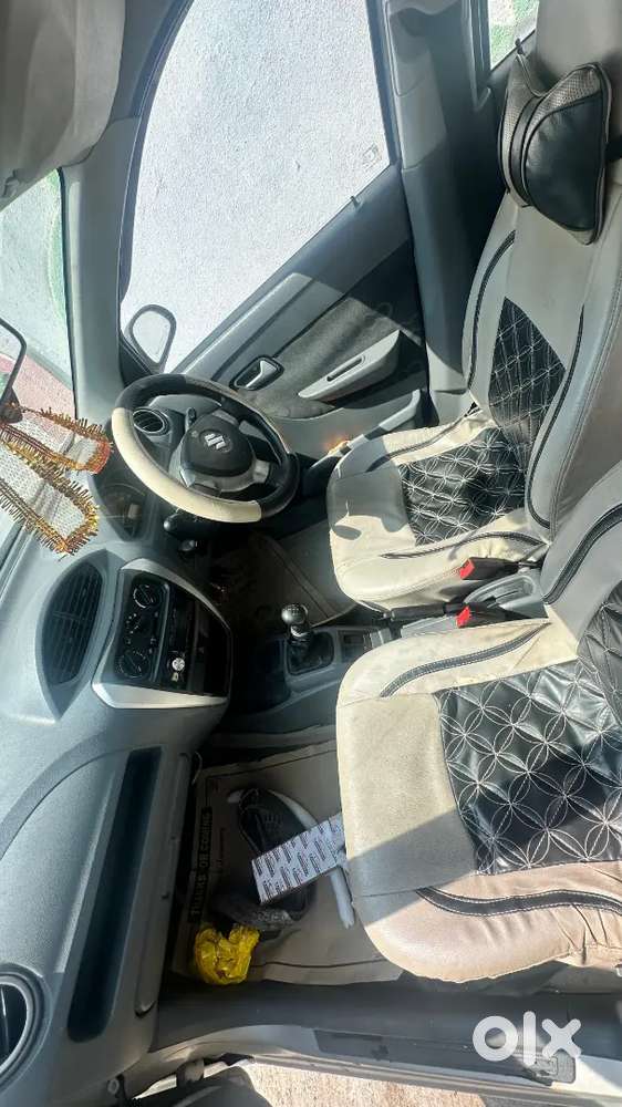 2013 End Vehicle With Neat Condition, Ready To Use No Single Issue