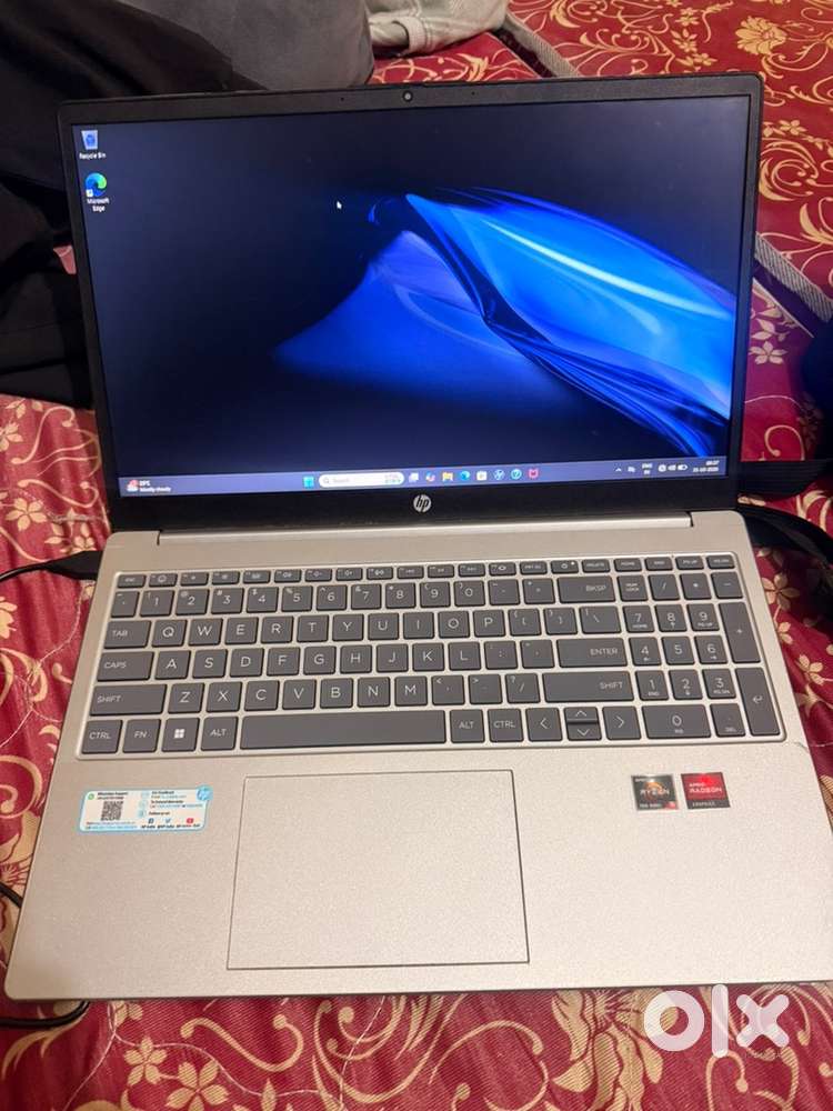 16 ram 512 gb