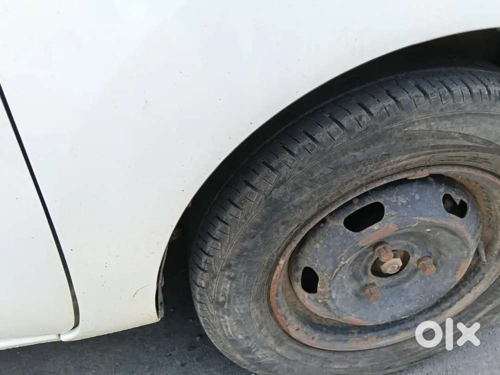 Datsun Redi Go 1.0 2018 Km Driven