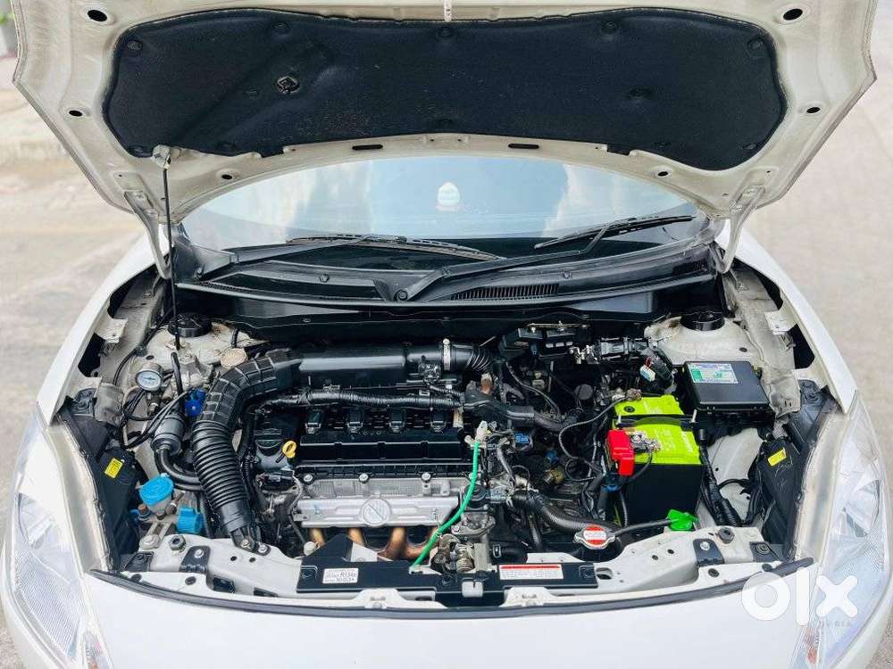 Maruti Suzuki Swift, 2021, Cng & Hybrids