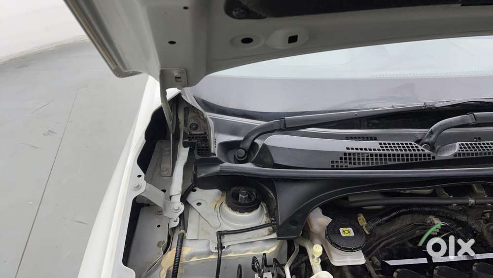 Honda Elevate Vx Cvt, 2024, Petrol