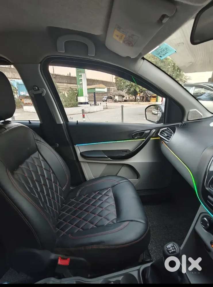 Tata Tiago 2020 For Sale