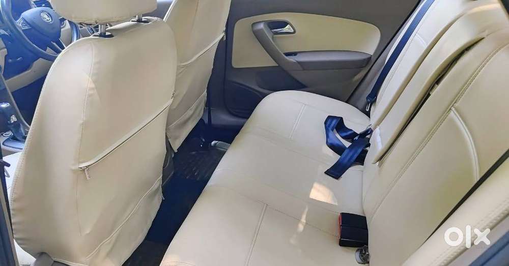 Skoda Rapid 2013-2016 1.6 Mpi At Elegance Black Package, 2015, Petro..