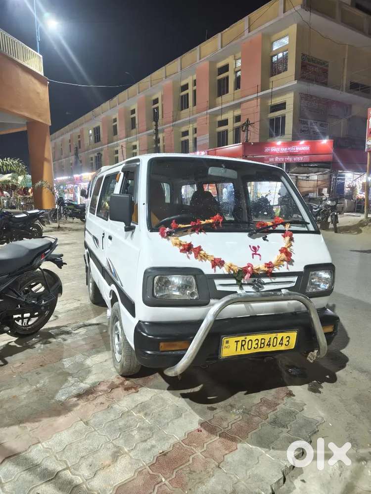 All Papers Ok All India Permit