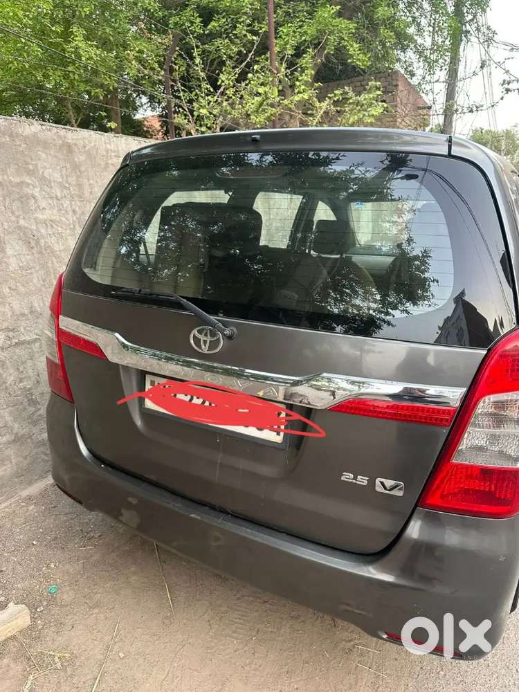 Bilkul Saaf Condition 4 Tyre Or Allow New Only 4000 Km Driven