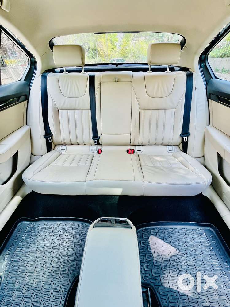 Skoda Octavia 1.8 Tsi At L K, 2018, Petrol