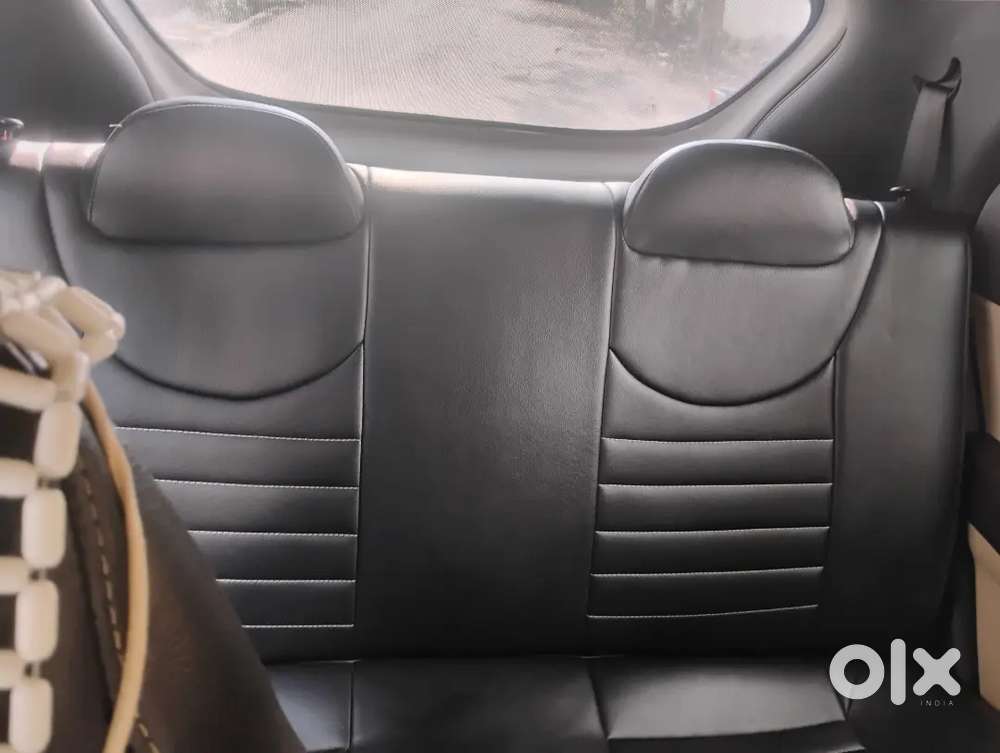 Hyundai Eon Era+ 2013  Single Owner  Well Maintained