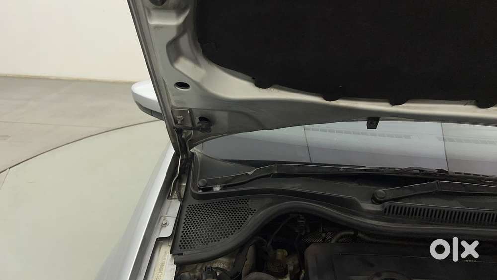 Volkswagen Ameo 1.5 Tdi Comfortline, 2016, Diesel