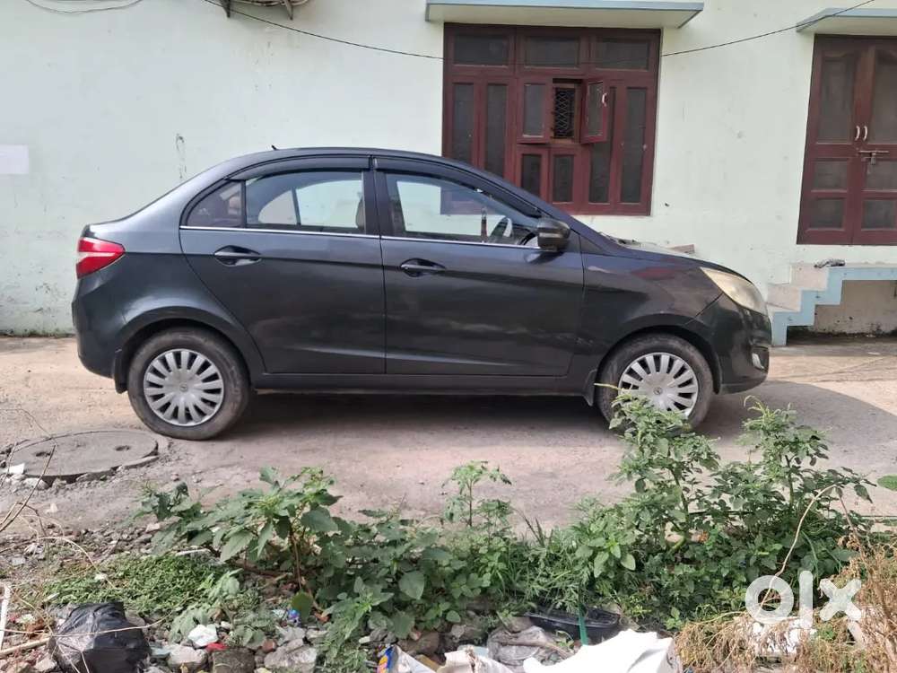 New Ghadi Leni H Deepawali Pr Urgent Sell