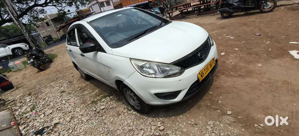 Fully Maintained, Awesome Condition,all Papers Complete