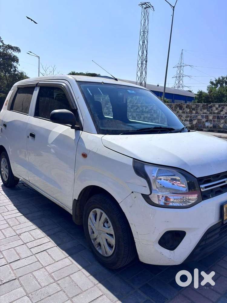 Maruti Suzuki Hybrid 2024