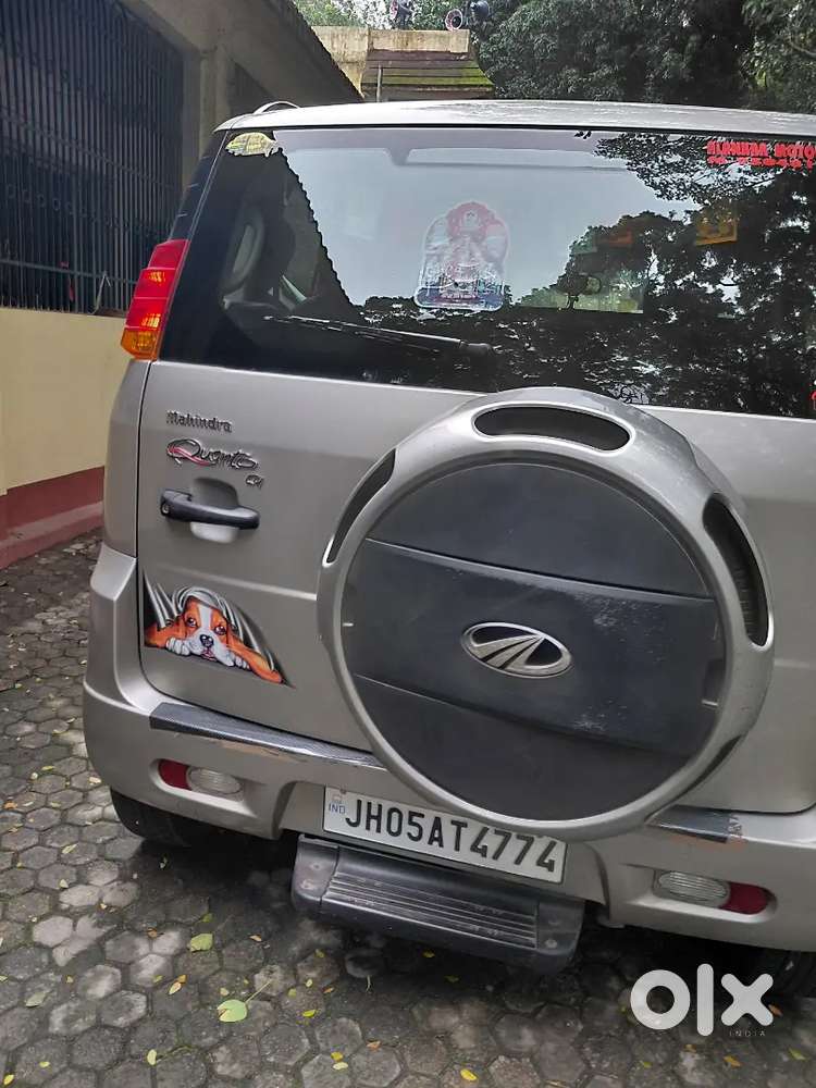 Mahindra Quanto 1.5 C4 2013 Diesel