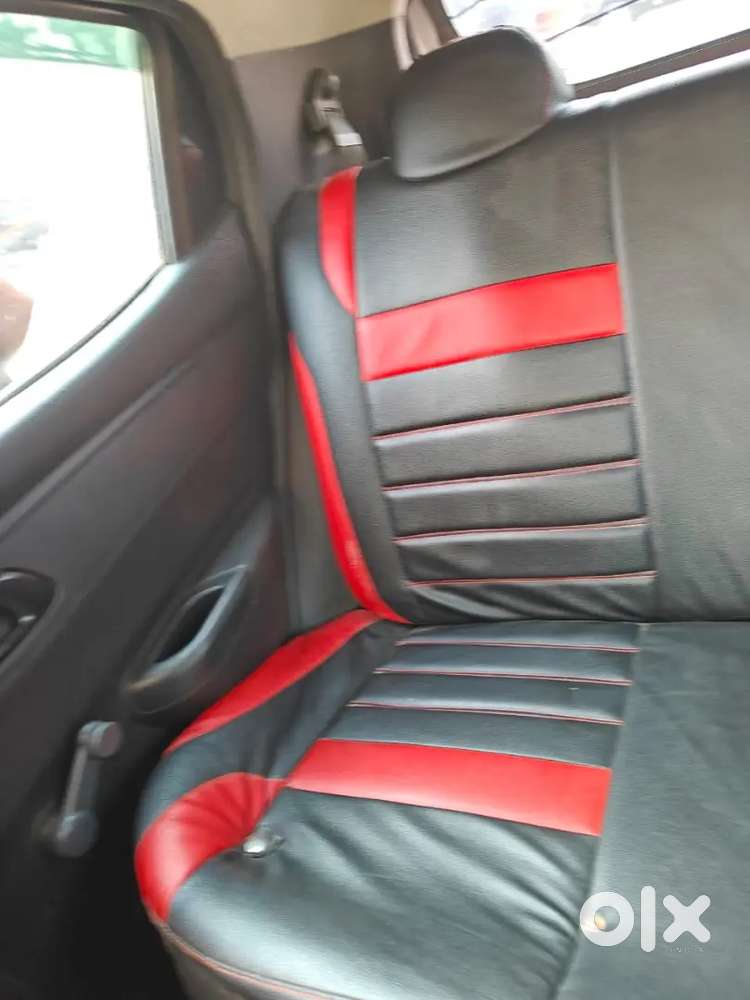 I Want Sell My Car
